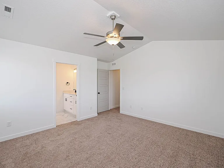 3593 N Sparrow Ln — Photo 19