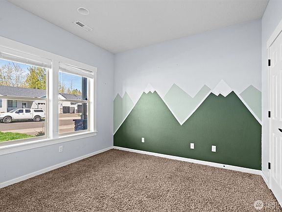 5th image of 123 Zephyr Drive
