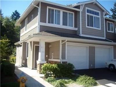 1st image of 14200 69th Dr SE Unit K1