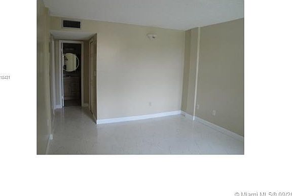 4th image of 14525 N Kendall Dr APT J203