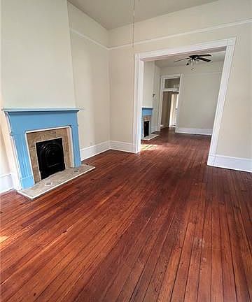 4th image of 4180 Saint Peter St