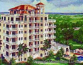 1st image of 1923 N Collier Blvd