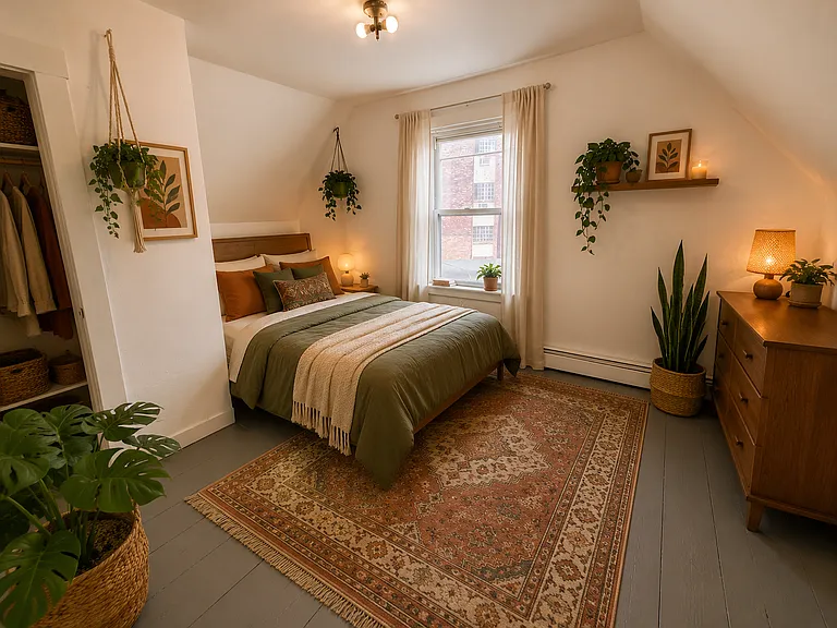 509 Medford St #2A — Photo 15
