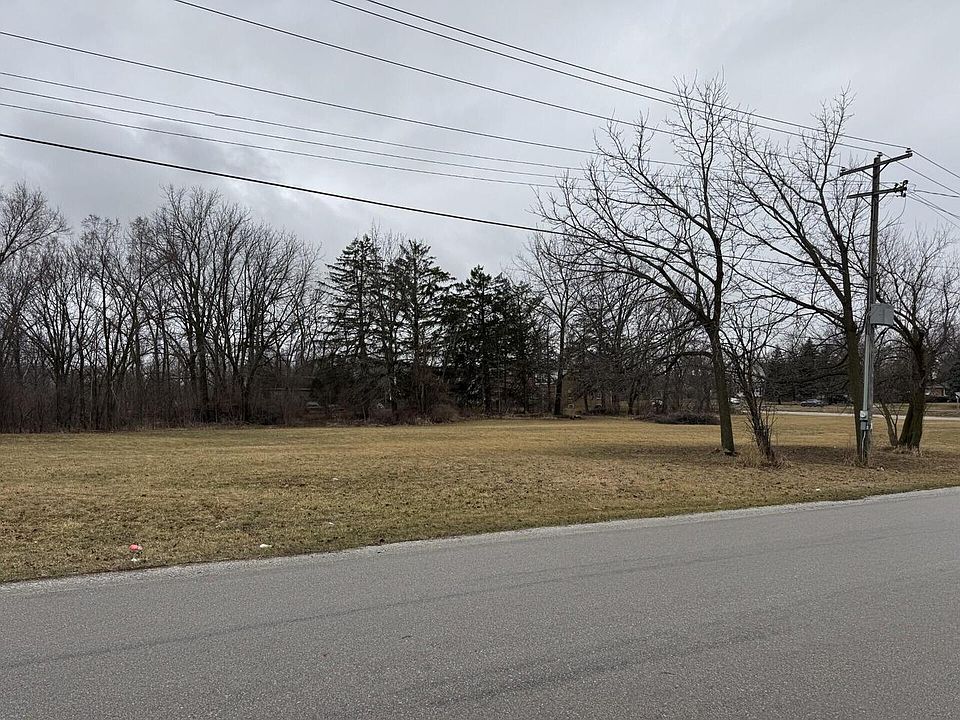 2nd image of Lt 8 SHIRLEY AVENUE