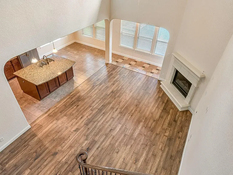22 Garden Path Pl — Photo 9