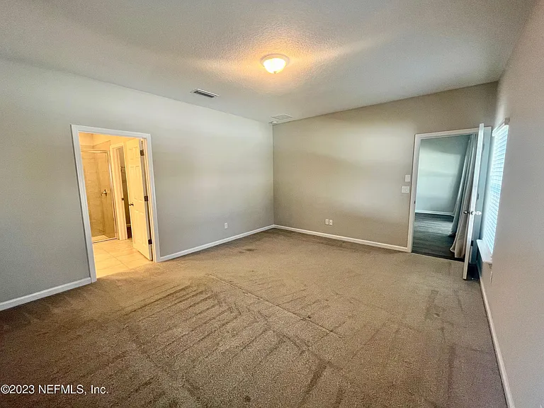 2117 Hawkeye Pl — Photo 21