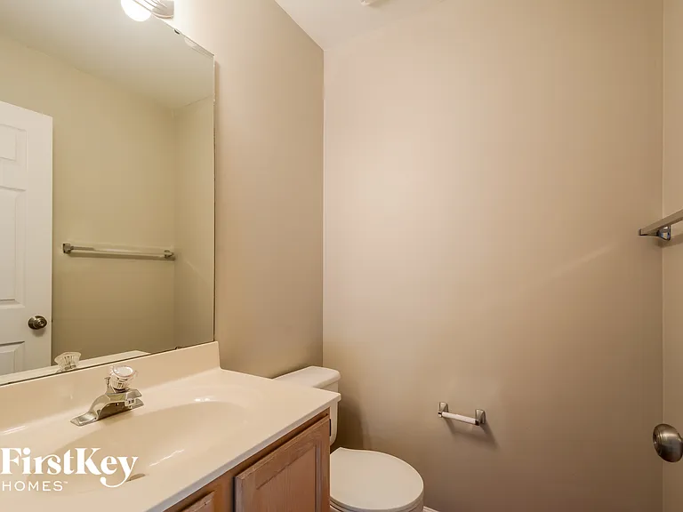 16706 Babler View Dr — Photo 9