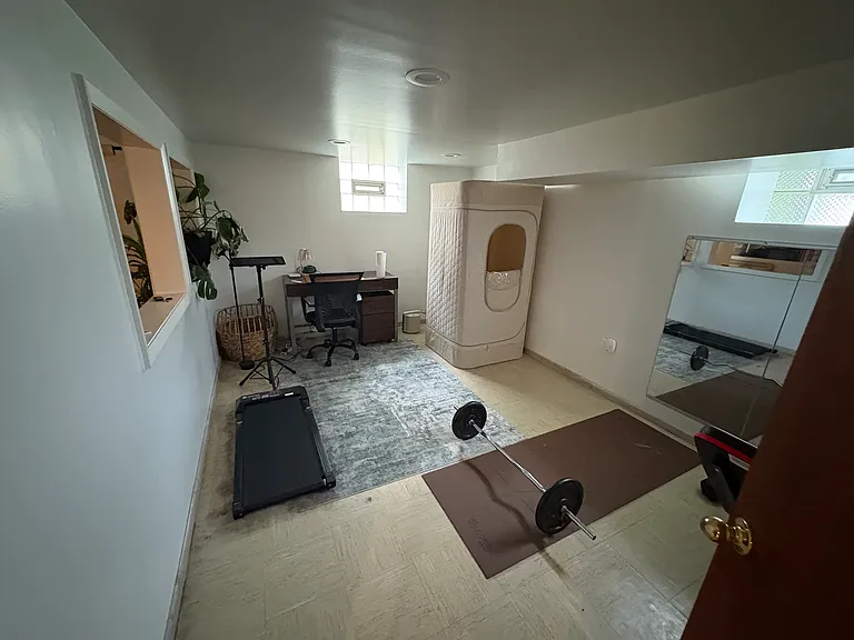 8509 Lawndale Ave — Photo 19