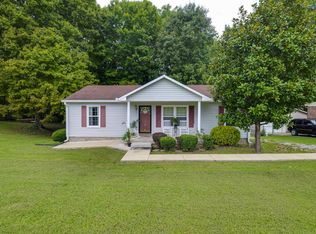301 Cofer Dr LOT 27, Springfield, TN 37172