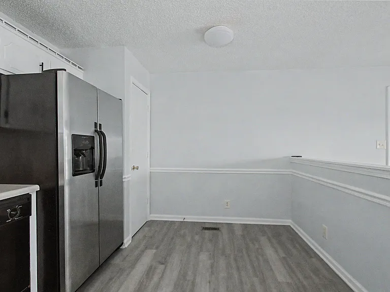 410 Jack Miller Blvd #A — Photo 13