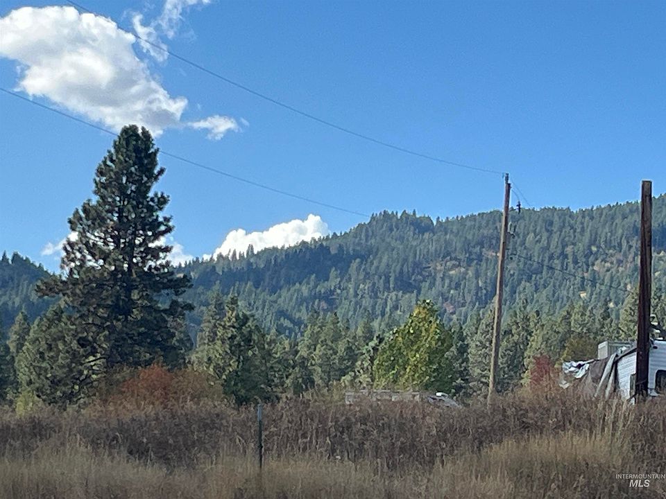 1st image of 2 War Path Rd