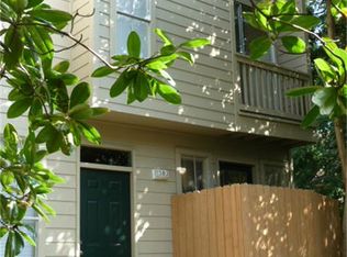 2100 Tanglewilde St APT 303, Houston, TX 77063