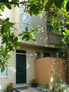 2100 Tanglewilde St APT 303, Houston, TX, 77063