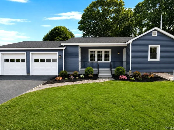 917 Drewville Road, Brewster, NY 10509
