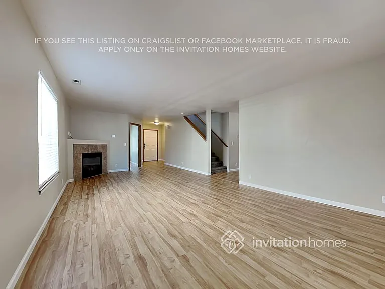 20120 15th Ave E — Photo 5
