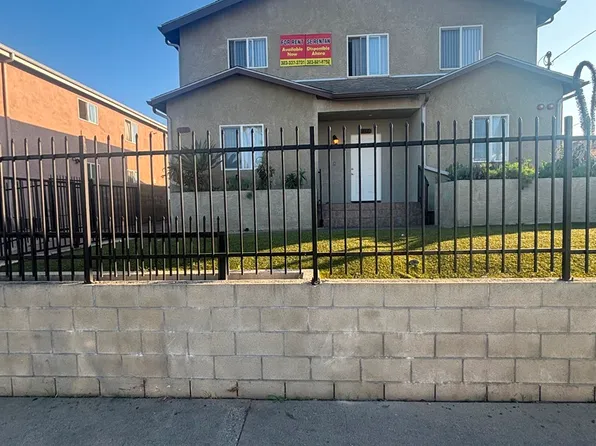 312 E 120th St, Los Angeles, CA 90061