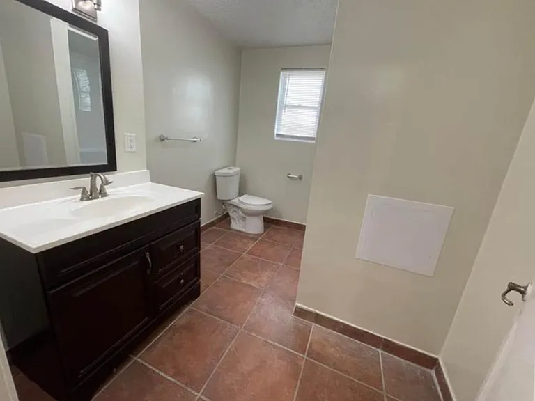 2607 Adams Ave #2 — Photo 6