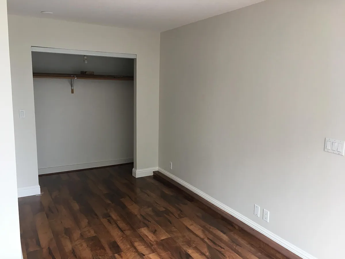 Building Photo - Beechwood Dr