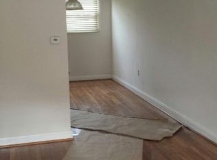 5532 Force Rd, Baltimore, MD 21206