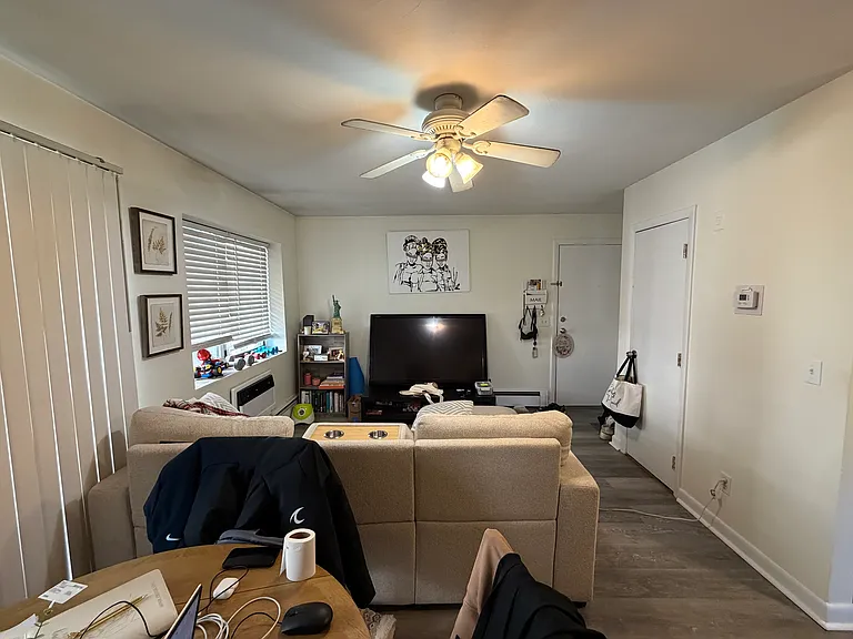15 Stimson St #5 — Photo 1