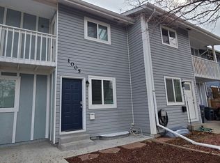 1005 Modred St, Lafayette, CO 80026