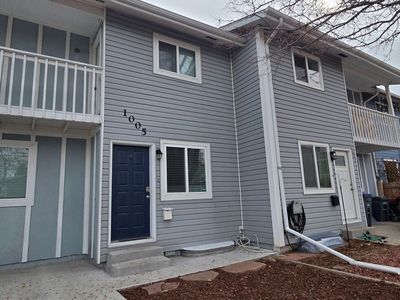 1005 Modred St, Lafayette, CO, 80026