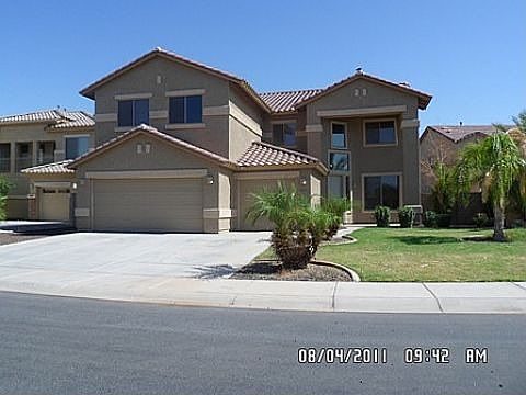 ❁ユッケ❁ LZX-890-Product-Shot-NH-Web-1.jpg