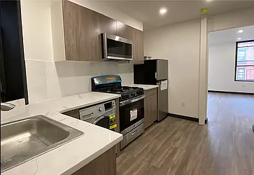 Rented by REAL New York