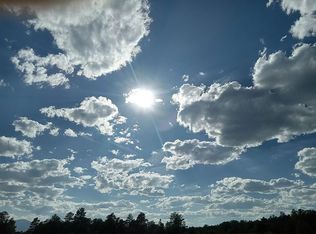 5258 Copper Gulch Rd, Cotopaxi, CO 81223