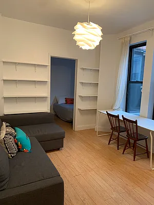 Sold by Ready Group | media 21