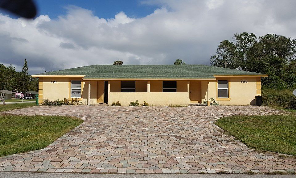 1st image of 6550 Miramar Avenue 6550 #6552