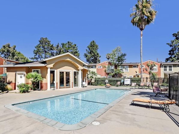 865 Carlisle Way APT 126