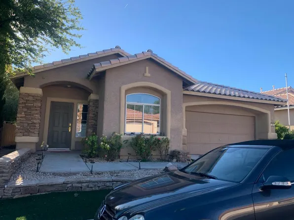 904 Royal Birch Ln, Las Vegas, NV 89144