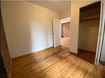 Rented by Best Apartments North Inc