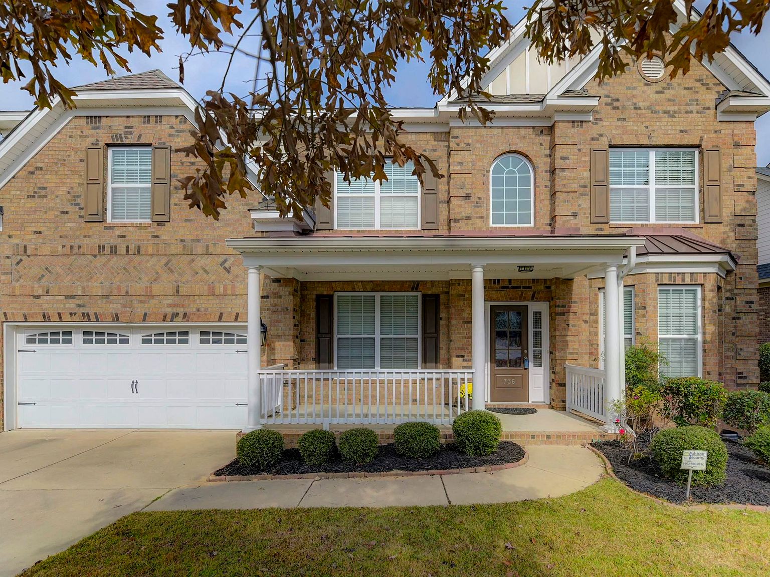 736 Near Creek Dr, Blythewood, SC 29016 MLS 573982 Zillow