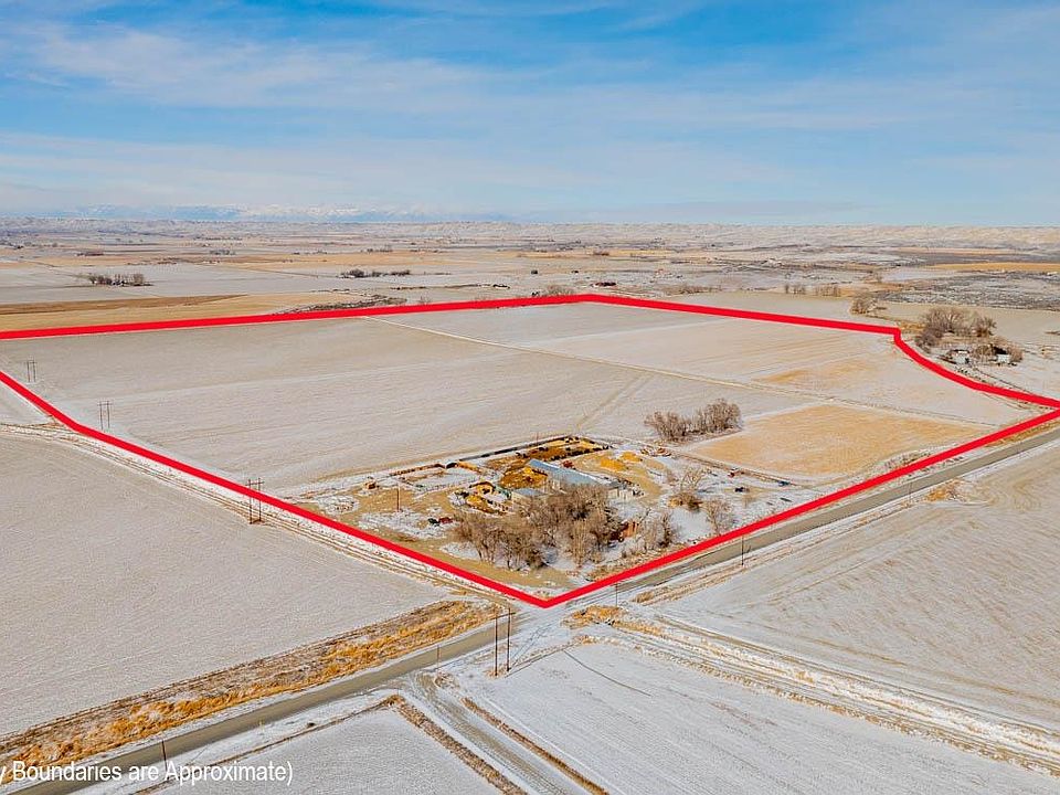 1st image of 642 Road 6