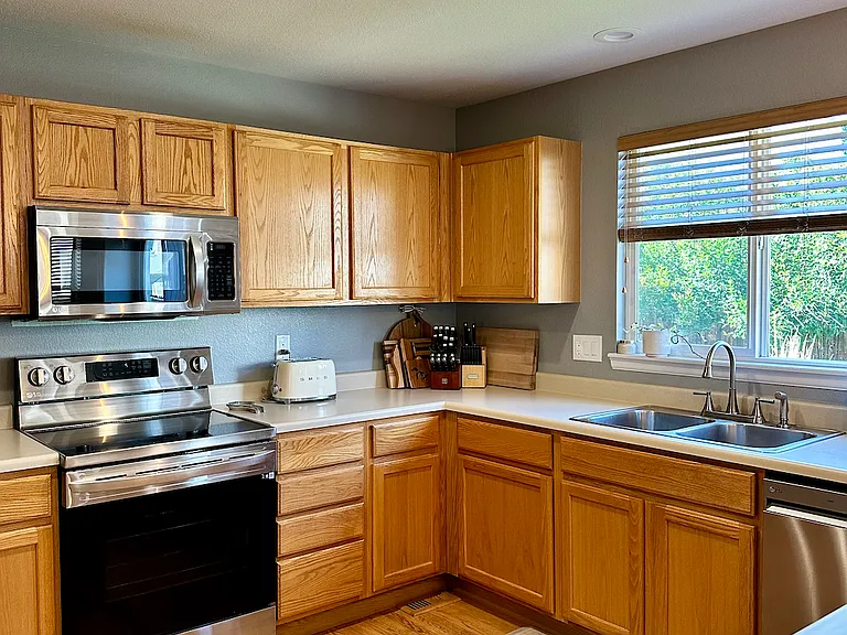 4131 W Kenyon Ave — Photo 11