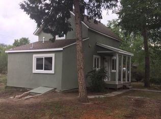 2433 E Willamette Ave, Colorado Springs, CO 80909