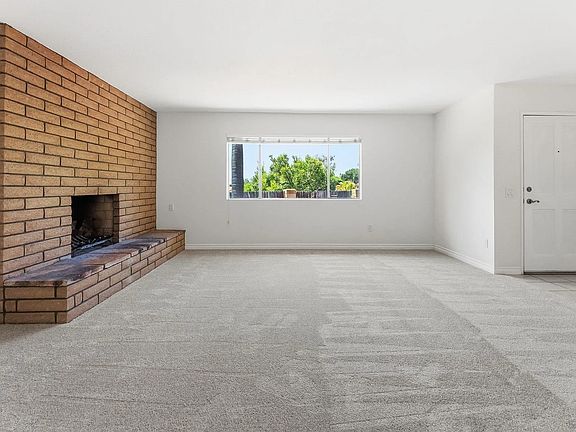 5th image of 1330 Ridgeview Way