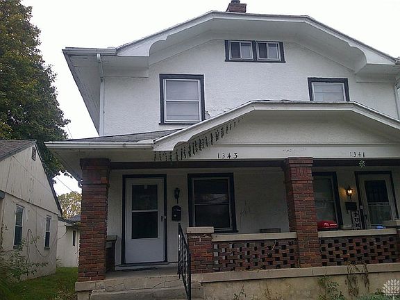 2nd image of 1341 Phillips Ave