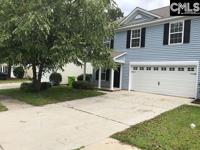2092 Lake Carolina Dr, Columbia, SC, 29229