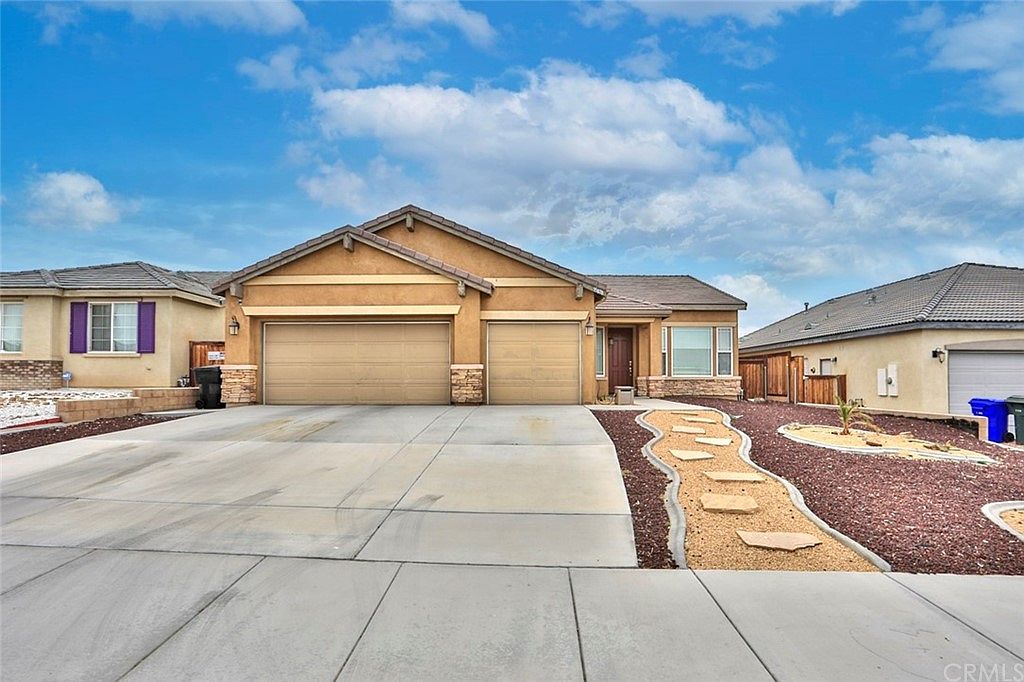 15878 Green Acres Ct, Victorville, CA 92394 | Zillow