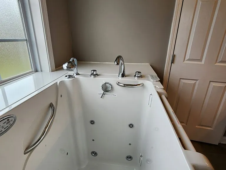 3443 Oconner Ln — Photo 32