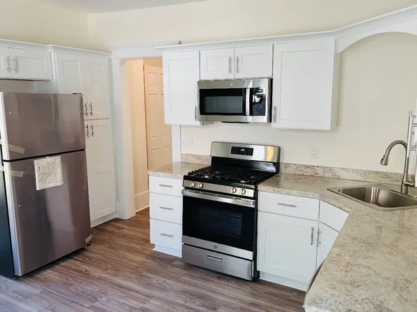 1510 Lindsley St, Sandusky, OH 44870