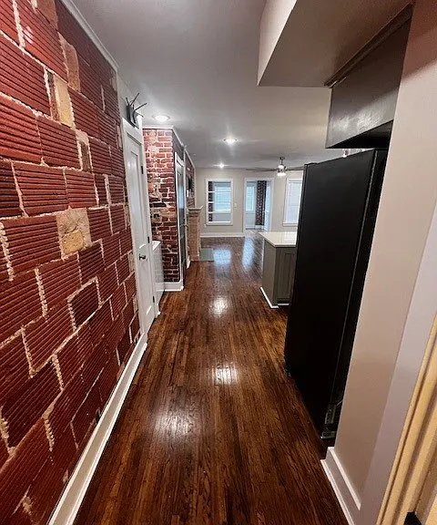 2529 E Admiral Pl #A — Photo 52