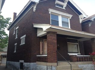 32 W 15th St, Covington, KY 41011