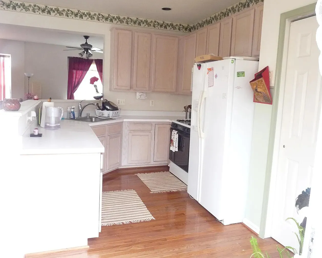 Saint Timothys Ln, Centreville — Photo 4