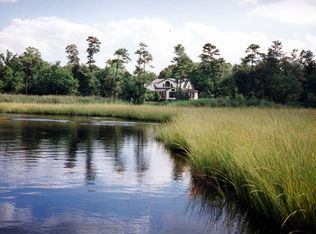 100 Marsh Ridge Ct, Rehoboth Beach, DE 19971