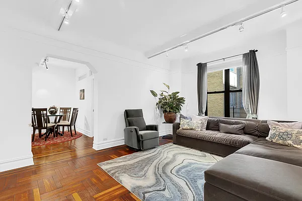 Sold by Douglas Elliman | media 11