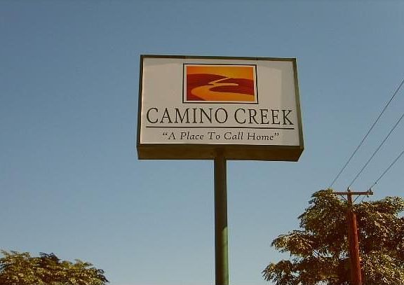 2nd image of 9605 Hwy 90 W Lot 180
